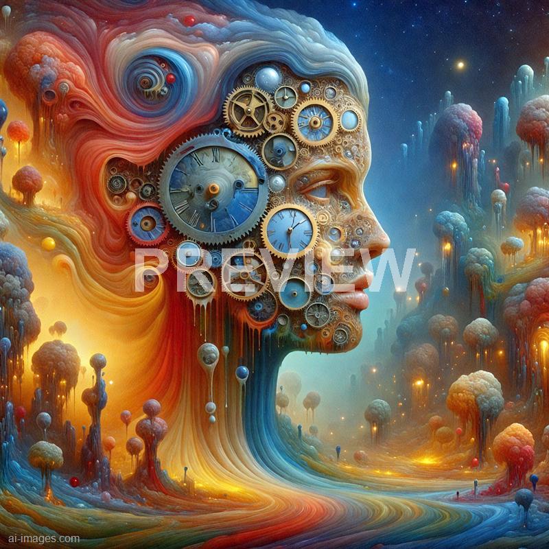 144 - in-this16k-ultra-detailed-16k-surreal-cinematic-portr_250418015730_Filename Text 2_00101_Filename Text 3